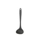 Concha Para Cozinha de Silicone - 21 CM - N249174-2 - Quanhe