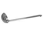 Concha para Feijão Aço Inox 42cm Frigopro