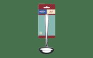 Concha Para Feijão Brinox Beli 65 ml 20,5 cm Aço Inox