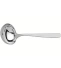 Concha Para Feijão Cosmos Aço Inox Tramontina