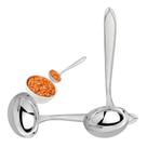 Concha para Feijão de Inox Tramontina 63906/090