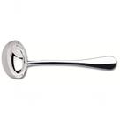 Concha Para Feijão Tramontina Classic Em Aço Inox