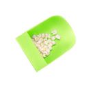 Concha Para Grãos Tupperware - Modelo Margarita