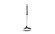 Concha Para Molho Brinox Top Pratic 45 ml 29 cm Aço Inox