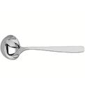 Concha Para Molho Cosmos Aço Inox Tramontina