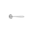 Concha para Molho em Aço Inox Tramontina Laguna