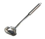 Concha para molho inox 20ml concha com bico concha em inox