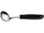 Concha para Molho Inox Tramontina Ability
