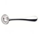 Concha Para Molho Tramontina Classic Em Aço Inox
