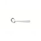 Concha Para Molho Tramontina Pacific Em Aço Inox Concha Para Molho Tramontina Pacific Em Aço Inox