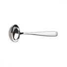 Concha para Molho Tramontina Pacific em Aço Inox Concha para Molho Tramontina Pacific em Aço Inox