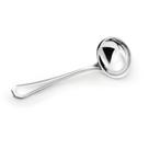 Concha Para Servir Inox 26 cm - ATC