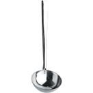 Concha para Servir Inox Golden Inox - Golden Inox