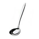 Concha para sopa inox Concha para sopa inox