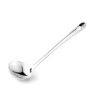 Concha Prata Inox Up Home - UD007