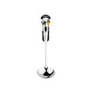 Concha Premium em Aço Inox 22,5cm Para Sopa Feijão Molhos