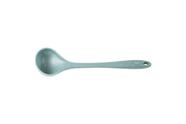 Concha Silicone 28 cm Cor Verde Linha Flex Brinox