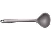Concha Silicone Hercules 27cm Grande UT114-002 CZ