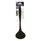 Concha Silicone Original Line
