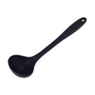 Concha Silicone Preta - Weck
