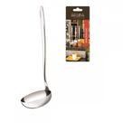 Concha Simonaggio Aruba Inox Grande 260.441.0411.300 Concha Simonaggio Aruba Inox Grande 260.441.0411.300