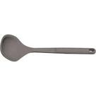 Concha softta cinza de silicone tramontina