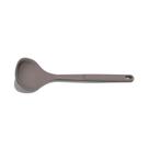 Concha Softta de silicone cinza - Tramontina
