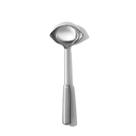 Concha Steel Aço Inox 15cm OXO