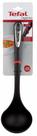 Concha TEFAL Ingenio K2060114