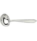 Concha Terrina 26cm Laguna Aço Inox Tramontina