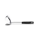 Concha Terrina 28,5 cm Capo Preto 2221/303 Brinox