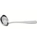 Concha Terrina 28,5cm Pacific Aço Inox Tramontina Concha Terrina 28,5cm Pacific Aço Inox Tramontina