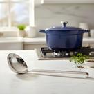 Concha Terrina 31,5cm Inox Arienzo - Brinox