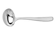 Concha Terrina Aço Inox Maresias 63902/191 Tramontina