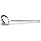 Concha Terrina Arienzo 25ml 31,5cm Aço Inox Brinox
