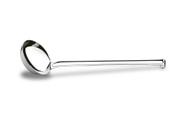 Concha Terrina Arienzo 30 cm - Brinox