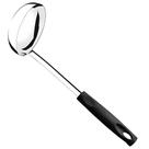 Concha Terrina Asti 28,5cm Cabo Preto - 2221-303 - Brinox Concha Terrina 28,5cm Asti Cabo Preto - 2221-303 - Brinox Met Concha Terrina Asti 28,5cm Cabo Preto - 2221-303 - Brinox Concha Terrina 28,5cm Asti Cabo Preto - 2221-303 - Brinox Met