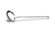 Concha Terrina Brinox Arienzo 90 ml 30 cm Aço Inox