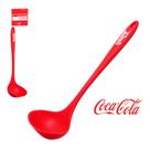 Concha terrina de silicone coca-cola vermelho hauskraft 29x9cm td
