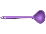 Concha Terrina de Sopa Hercules Joy - Roxo 27,5cm