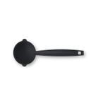 Concha Terrina Grande Nylon Brinox 120ml Urban Preto