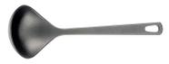 Concha Terrina Nylon Utilitá Tramontina 25127100
