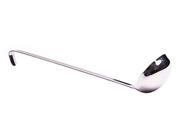 Concha Terrina para Feijão Inox Hercules Master UT70-002