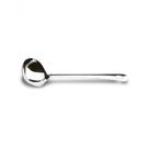 Concha Terrina Suprema Brinox 1,6 Mm X 30 Cm 70 Ml - Brinox