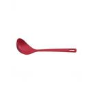 Concha Terrina Tramontina Ability 28,7cm Em Nylon Vermelha Concha Terrina Tramontina Ability 28,7cm Em Nylon Vermelha