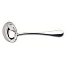 Concha Terrina Tramontina Classic Em Aço Inox Tramontina