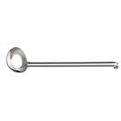Concha Terrina Tramontina Empresarial Em Aço Inox Com Cabo Longo Tramontina Concha Terrina Tramontina Empresarial Em Aço Inox Com Cabo Longo Tramontina