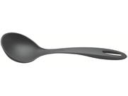Concha Tramontina Ability em Nylon Grafite