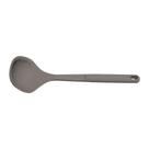 Concha Tramontina Softta Cinza De Silicone