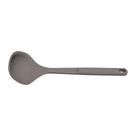 Concha Tramontina Softta de Silicone Cinza